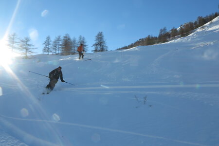2016-01-15-18-powder-alert-voie-lactee, alpes-aventure-ski-cima-del-bosco-2016-01-16-095