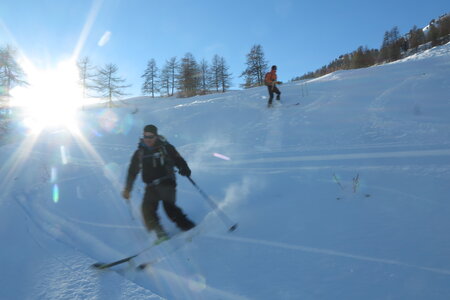 2016-01-15-18-powder-alert-voie-lactee, alpes-aventure-ski-cima-del-bosco-2016-01-16-096