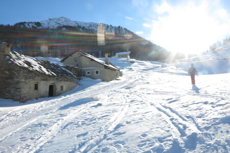 2016-01-15-18-powder-alert-voie-lactee, alpes-aventure-ski-cima-del-bosco-2016-01-16-097