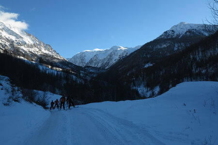 2016-01-15-18-powder-alert-voie-lactee, alpes-aventure-ski-cima-del-bosco-2016-01-16-098