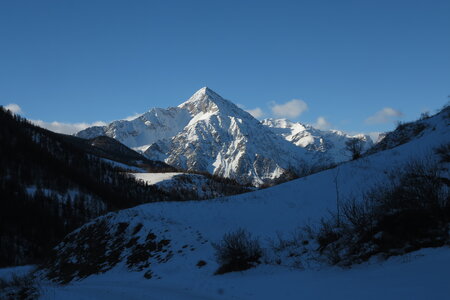 2016-01-15-18-powder-alert-voie-lactee, alpes-aventure-ski-cima-del-bosco-2016-01-16-099