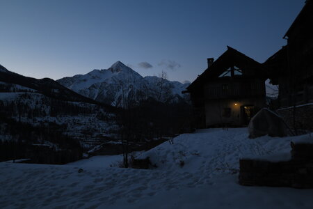 2016-01-15-18-powder-alert-voie-lactee, alpes-aventure-ski-cima-del-bosco-2016-01-16-100