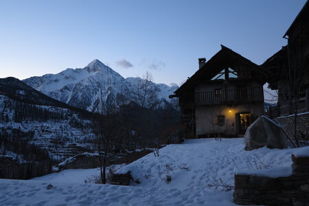 2016-01-15-18-powder-alert-voie-lactee, alpes-aventure-ski-cima-del-bosco-2016-01-16-101