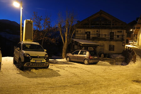 2016-01-15-18-powder-alert-voie-lactee, alpes-aventure-ski-cima-del-bosco-2016-01-16-102
