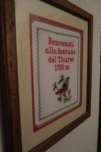 2016-01-15-18-powder-alert-voie-lactee, alpes-aventure-ski-cima-del-bosco-2016-01-16-107