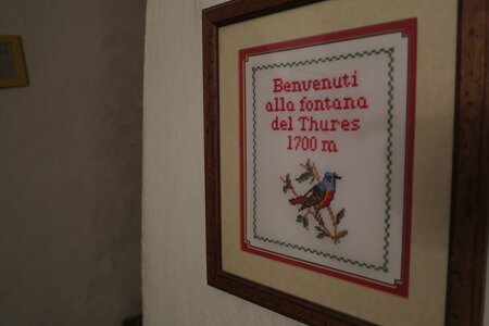 2016-01-15-18-powder-alert-voie-lactee, alpes-aventure-ski-cima-del-bosco-2016-01-16-110
