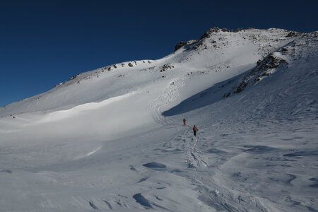 2016-01-15-18-powder-alert-voie-lactee, alpes-aventure-ski-montgenevre-cervieres-2016-01-17-001
