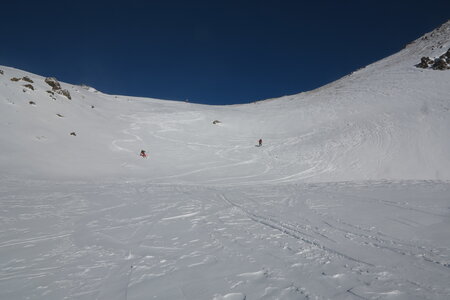 2016-01-15-18-powder-alert-voie-lactee, alpes-aventure-ski-montgenevre-cervieres-2016-01-17-002