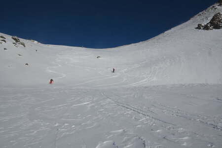 2016-01-15-18-powder-alert-voie-lactee, alpes-aventure-ski-montgenevre-cervieres-2016-01-17-003