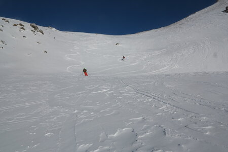 2016-01-15-18-powder-alert-voie-lactee, alpes-aventure-ski-montgenevre-cervieres-2016-01-17-004