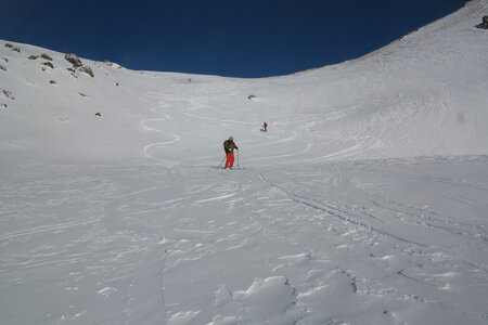 2016-01-15-18-powder-alert-voie-lactee, alpes-aventure-ski-montgenevre-cervieres-2016-01-17-005