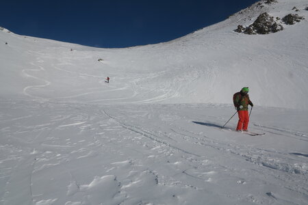 2016-01-15-18-powder-alert-voie-lactee, alpes-aventure-ski-montgenevre-cervieres-2016-01-17-006