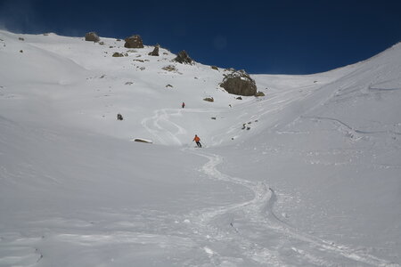 2016-01-15-18-powder-alert-voie-lactee, alpes-aventure-ski-montgenevre-cervieres-2016-01-17-007