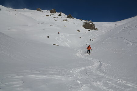 2016-01-15-18-powder-alert-voie-lactee, alpes-aventure-ski-montgenevre-cervieres-2016-01-17-008