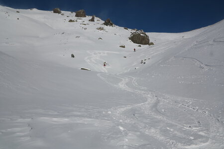 2016-01-15-18-powder-alert-voie-lactee, alpes-aventure-ski-montgenevre-cervieres-2016-01-17-009