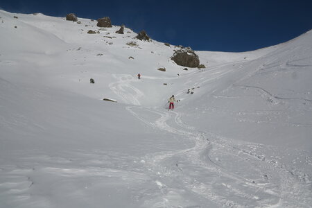 2016-01-15-18-powder-alert-voie-lactee, alpes-aventure-ski-montgenevre-cervieres-2016-01-17-010