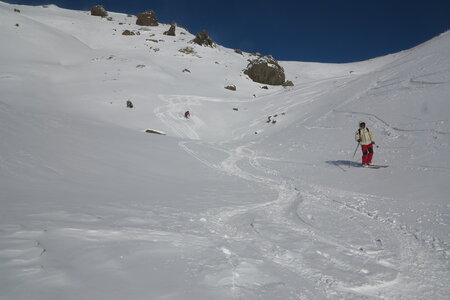 2016-01-15-18-powder-alert-voie-lactee, alpes-aventure-ski-montgenevre-cervieres-2016-01-17-011