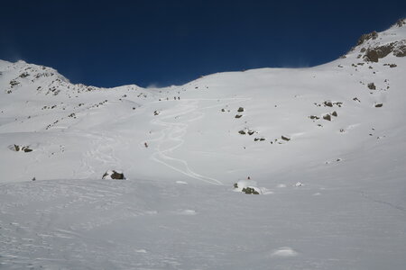 2016-01-15-18-powder-alert-voie-lactee, alpes-aventure-ski-montgenevre-cervieres-2016-01-17-012