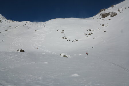 2016-01-15-18-powder-alert-voie-lactee, alpes-aventure-ski-montgenevre-cervieres-2016-01-17-013