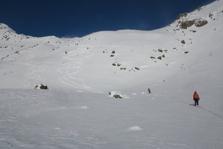 2016-01-15-18-powder-alert-voie-lactee, alpes-aventure-ski-montgenevre-cervieres-2016-01-17-014