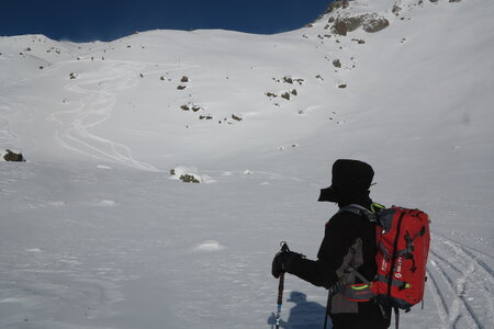 2016-01-15-18-powder-alert-voie-lactee, alpes-aventure-ski-montgenevre-cervieres-2016-01-17-015