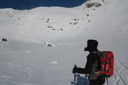 2016-01-15-18-powder-alert-voie-lactee, alpes-aventure-ski-montgenevre-cervieres-2016-01-17-016