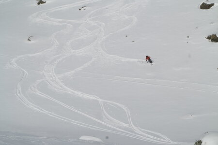 2016-01-15-18-powder-alert-voie-lactee, alpes-aventure-ski-montgenevre-cervieres-2016-01-17-017