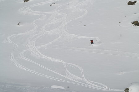 2016-01-15-18-powder-alert-voie-lactee, alpes-aventure-ski-montgenevre-cervieres-2016-01-17-019