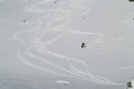 2016-01-15-18-powder-alert-voie-lactee, alpes-aventure-ski-montgenevre-cervieres-2016-01-17-020