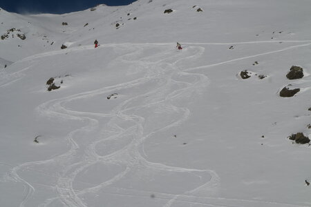 2016-01-15-18-powder-alert-voie-lactee, alpes-aventure-ski-montgenevre-cervieres-2016-01-17-021