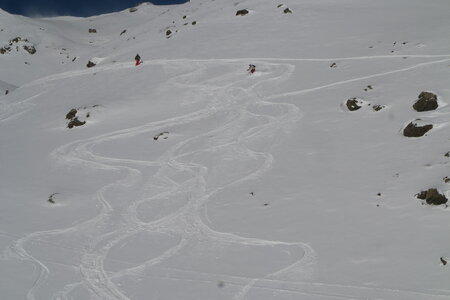 2016-01-15-18-powder-alert-voie-lactee, alpes-aventure-ski-montgenevre-cervieres-2016-01-17-022
