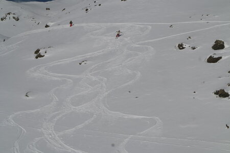 2016-01-15-18-powder-alert-voie-lactee, alpes-aventure-ski-montgenevre-cervieres-2016-01-17-024