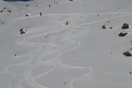 2016-01-15-18-powder-alert-voie-lactee, alpes-aventure-ski-montgenevre-cervieres-2016-01-17-025