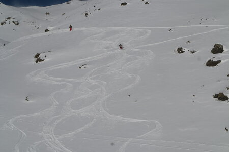 2016-01-15-18-powder-alert-voie-lactee, alpes-aventure-ski-montgenevre-cervieres-2016-01-17-026