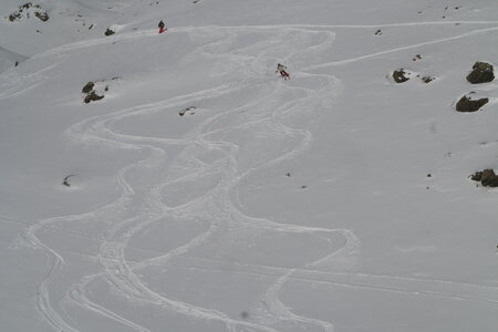 2016-01-15-18-powder-alert-voie-lactee, alpes-aventure-ski-montgenevre-cervieres-2016-01-17-027
