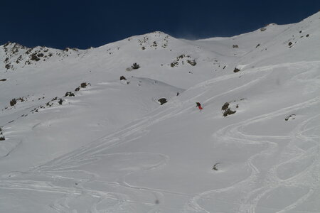 2016-01-15-18-powder-alert-voie-lactee, alpes-aventure-ski-montgenevre-cervieres-2016-01-17-028