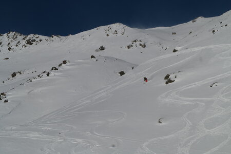 2016-01-15-18-powder-alert-voie-lactee, alpes-aventure-ski-montgenevre-cervieres-2016-01-17-029