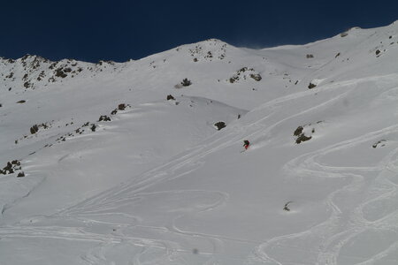2016-01-15-18-powder-alert-voie-lactee, alpes-aventure-ski-montgenevre-cervieres-2016-01-17-030