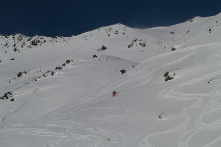 2016-01-15-18-powder-alert-voie-lactee, alpes-aventure-ski-montgenevre-cervieres-2016-01-17-032