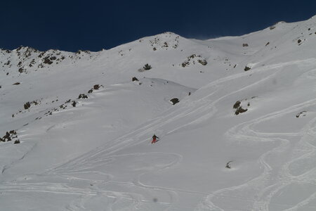 2016-01-15-18-powder-alert-voie-lactee, alpes-aventure-ski-montgenevre-cervieres-2016-01-17-033
