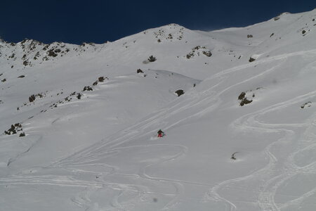 2016-01-15-18-powder-alert-voie-lactee, alpes-aventure-ski-montgenevre-cervieres-2016-01-17-034