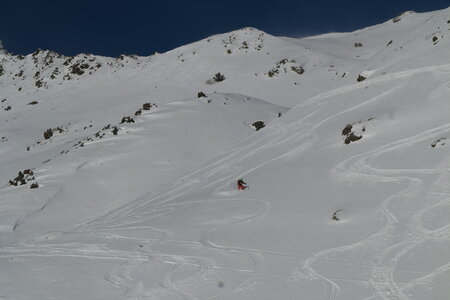 2016-01-15-18-powder-alert-voie-lactee, alpes-aventure-ski-montgenevre-cervieres-2016-01-17-035
