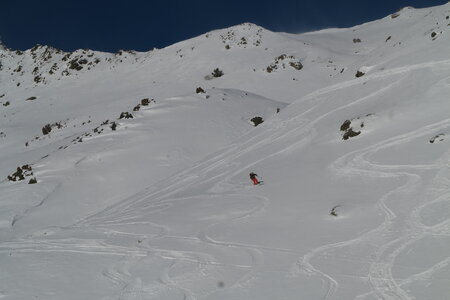2016-01-15-18-powder-alert-voie-lactee, alpes-aventure-ski-montgenevre-cervieres-2016-01-17-036
