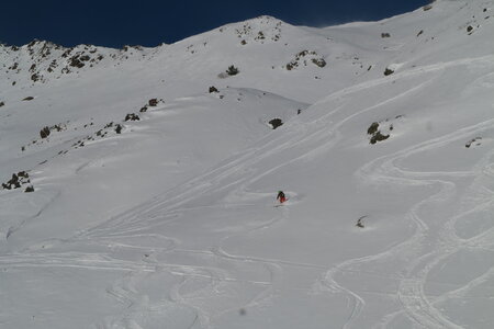 2016-01-15-18-powder-alert-voie-lactee, alpes-aventure-ski-montgenevre-cervieres-2016-01-17-037