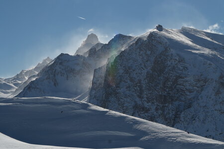 2016-01-15-18-powder-alert-voie-lactee, alpes-aventure-ski-montgenevre-cervieres-2016-01-17-038