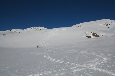 2016-01-15-18-powder-alert-voie-lactee, alpes-aventure-ski-montgenevre-cervieres-2016-01-17-043