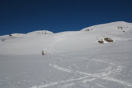 2016-01-15-18-powder-alert-voie-lactee, alpes-aventure-ski-montgenevre-cervieres-2016-01-17-045