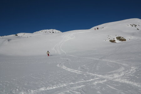 2016-01-15-18-powder-alert-voie-lactee, alpes-aventure-ski-montgenevre-cervieres-2016-01-17-046