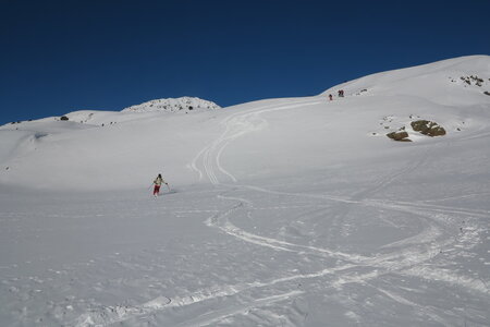 2016-01-15-18-powder-alert-voie-lactee, alpes-aventure-ski-montgenevre-cervieres-2016-01-17-047
