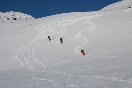 2016-01-15-18-powder-alert-voie-lactee, alpes-aventure-ski-montgenevre-cervieres-2016-01-17-048
